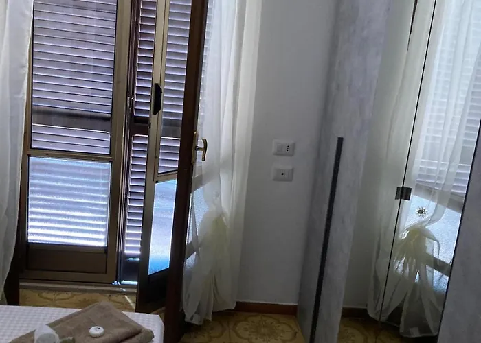 La Stalla