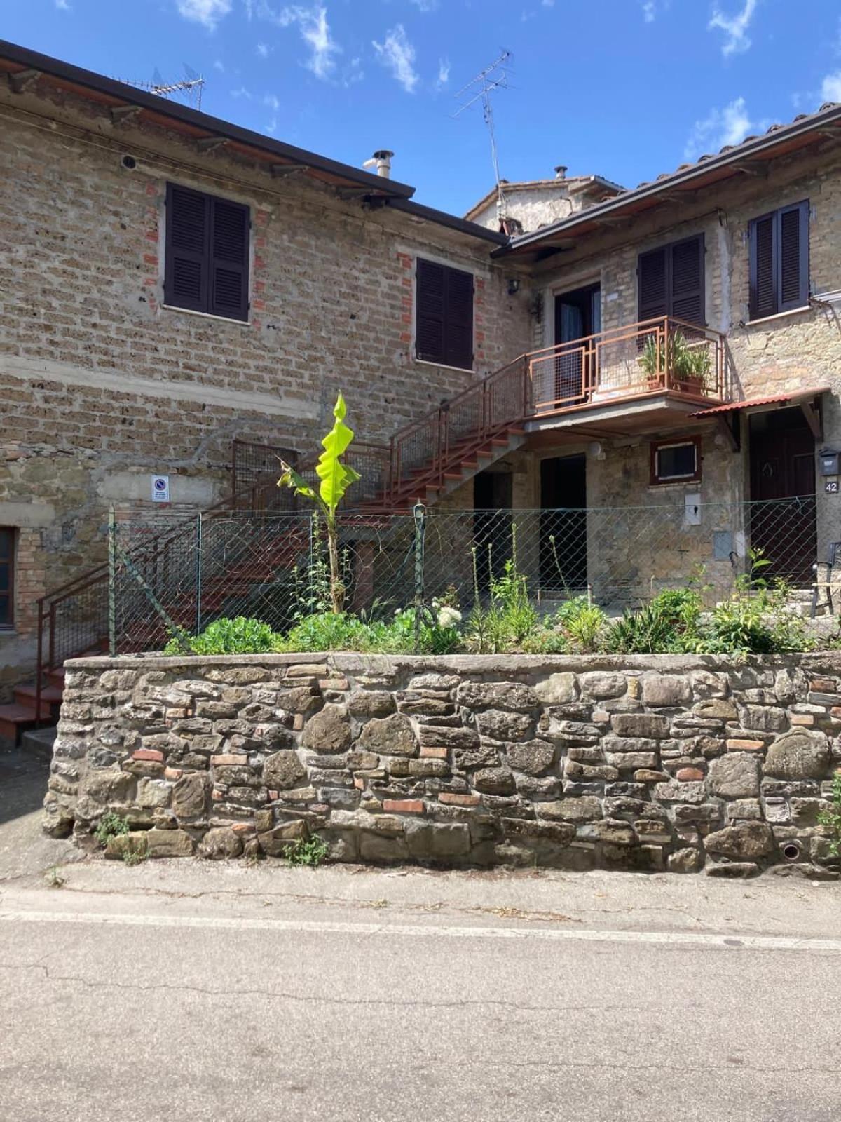 La Stalla Magione